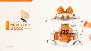 Best organic honey to buy in 2022 | World Best Honey | Geohoney