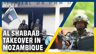 Mozambique: Africa's New Jihadist Frontline | DISPATCH | Full HD Documentary