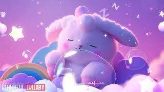 Sleep Music For Babies  Make Bedtime A Breeze With Soft Sleep Music - Baby Sleep Music