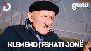 Klemend | Fshati Jonë | DTV Media