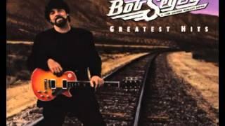 Bob Seger - Like A Rock