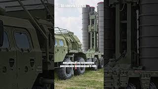Эрдоган: Санкции США смягчены, найден газ в Чёрном море