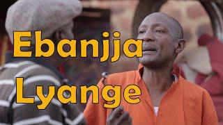 Gwowola otudde omubanja oyimilidde - Ugandan Comedy skits.