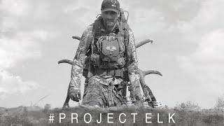 #PROJECTELK