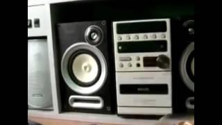 Loud Bass Boost Ever