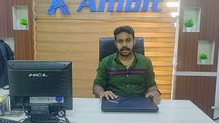 Placement from Ambit Automation