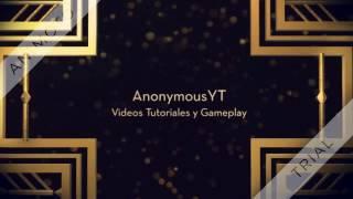 AnonymousYT