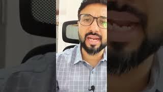 One of the biggest problem that every aspirant is facing in their preparation by Manuj jindal IAS