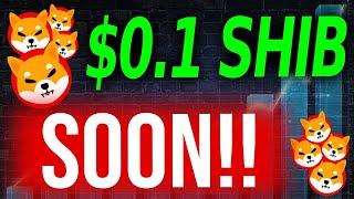 Kevin O'Leary SECRETLY LEAKED Shiba Inu's Price!! - Explained