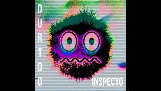 Durtoo - Inspecto (prod. nikita)