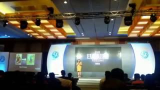 USANA Singapore Convention 2017 by Ruby Director Tess Joson Inumerable