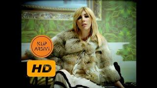 Hande Yener - Hoşgeldiniz | Remastered HD (1080p) Stereo