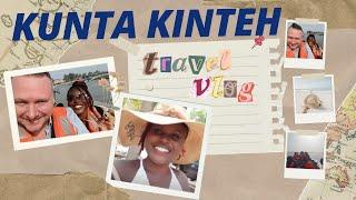 Why Visiting KUNTA KINTEH ISLAND Will Change Your Life Forever