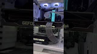 RTX 4090 - боль перфекциониста