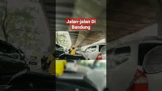 Jalan-jalan di Bandung #jalanjalandibandung #bandung #tempatwisatabandung #shorts #viral