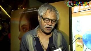 Sanjay Mishra in Exclusive Interview with BollywoodNazar