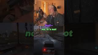 He CONFRONTED the CEO of Twitch in GTA 5 Roleplay!!