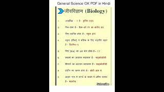 Most important gk question.#gk #gs #education #generalknowledge #ssc #gkhindi #gknowled #ias #ips.