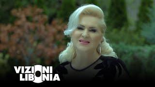 Shyhrete Behluli - Gezim e Lote (Official Video ) HD