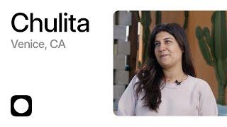 Chulita | Otter Customer Stories