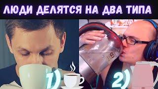 GENERAL_HS УНИЧТОЖАЕТ ПО МАКРО САМОГО СЕБЯ !!! ТОП МОМЕНТЫ GENERAL_HS !!! #lol