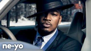 Ne-Yo - Two Million Secrets (Lyrics) [New Song 2024]