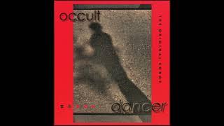 Zazen - Sunrise | Occult Dancer