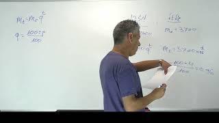  פתרון בגרות 472 חורף 2025 שאלה 3-בעיות גידול ודעיכה.