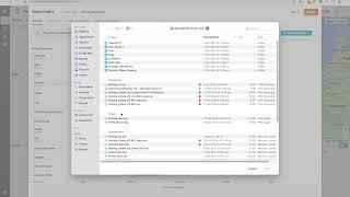 How to import your orders into Track-POD route planning app