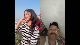 https://youtube.com/shorts/Vto5fJNyvk4?si=SpAIs6Wz_UX8dUPP