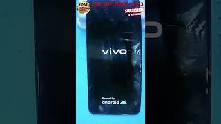 #vivo #y20 #factoryreset #frpremove #unlock #short #shorts #ytshorts #shortsfeed  #GsmSoftWareLab73