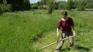 Gojri culture Grass cutting with dhol&been in Dodasan Balla