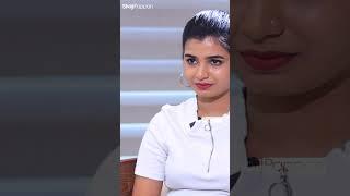 Heroines | Irshad Ali | Milestone Makers | #shorts