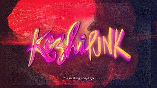 KozhiPunk Official Music Video | Sreenath Bhasi | Sekhar Menon | K Satchidanandan