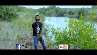 MBEEZ CALLIN (OFFICIAL VIDEO) DIR BY JAWLYN PICTURES