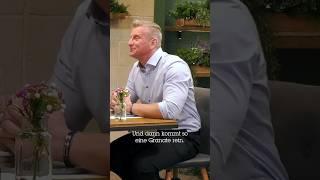 Da hat sich Markus grade nochmal gerettet  „First Dates“ könnt ihr jederzeit auf RTL+ streamen 