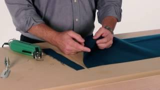 Engel Hot Knife: Engel Hot Knife Instruction Video