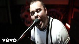 Alexisonfire - Born and Raised