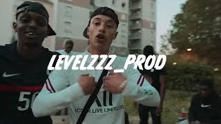 FREE ADAAM TYPE BEAT - (Levelzzz_Prod)