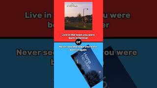 Would You Rather Episode 15 | #wouldyourather #wouldyouratherquestions