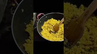 Chana Dal poori recipe | #shortvideo #shorts #short