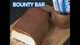 Giant Bounty | B&M Stores