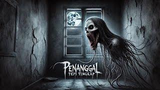 MANASUKA PODCAST S03EP02 - KAK FAR - PENANGGAL TEPI TINGKAP | MISTERI PEMANDU TEKSI