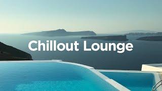 Chillout Lounge  - Deep Chill House Mix 