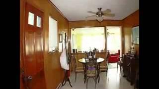 Homes for Sale Greenwood, LA | Real Estate Agent Greenwood, LA