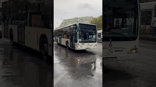 Autobuzul MBC E4 #4762 plecând din stația “Bd. Chișinău” pe linia 101