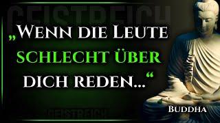 Diese  Zitate von Buddha sind lebensverändernd 3v4 #buddha