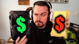 Trying to Fix These BROKEN eBay Items and Make a Profit | Profit or Loss S1:E12