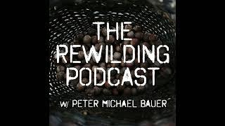 An Introduction - The Rewilding Podcast