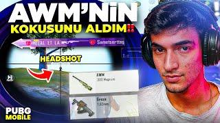 İMKANSIZ 1vs4'LER   | Pubg Mobile